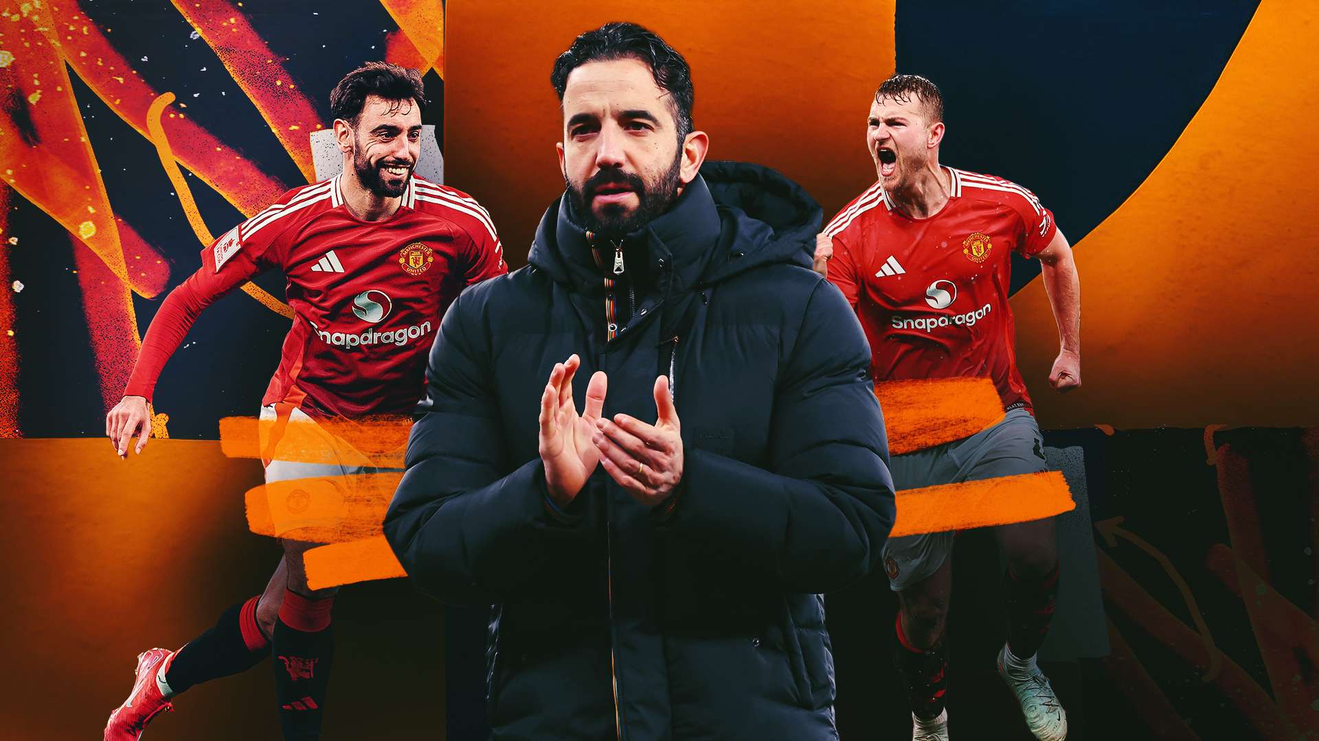 而这一切 而这一切