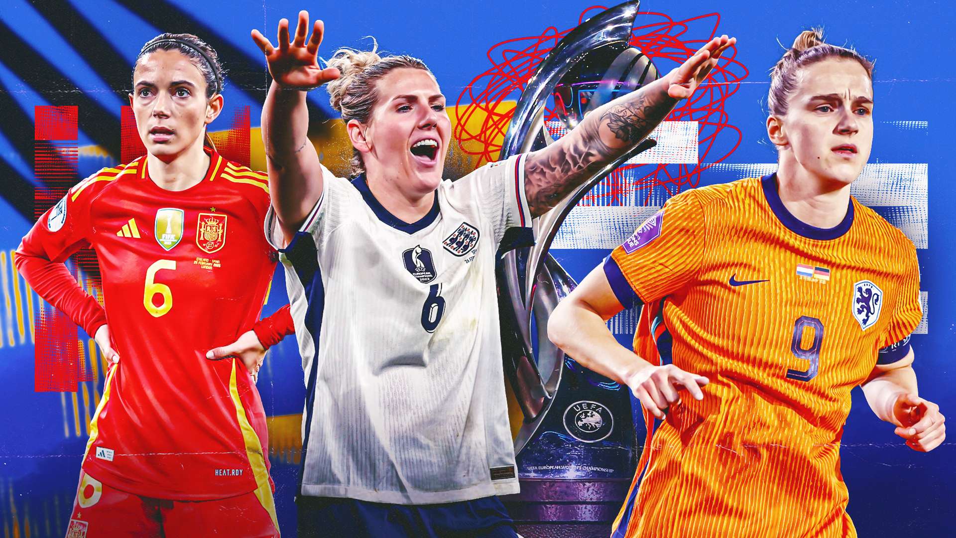 巴佩将上演 巴佩将上演