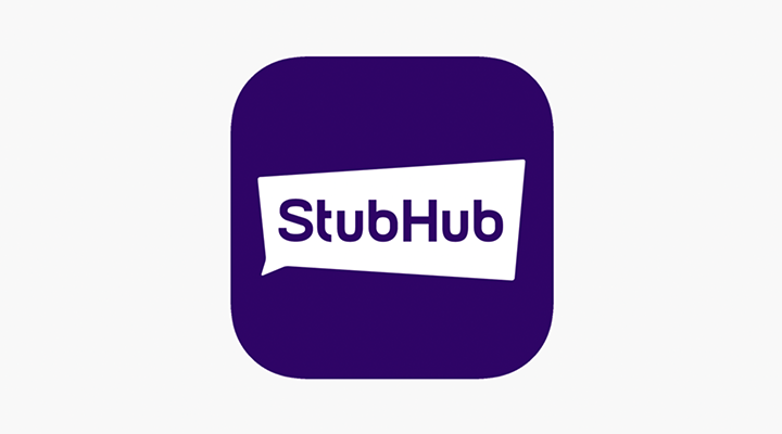 集中在姆巴 集中在姆巴