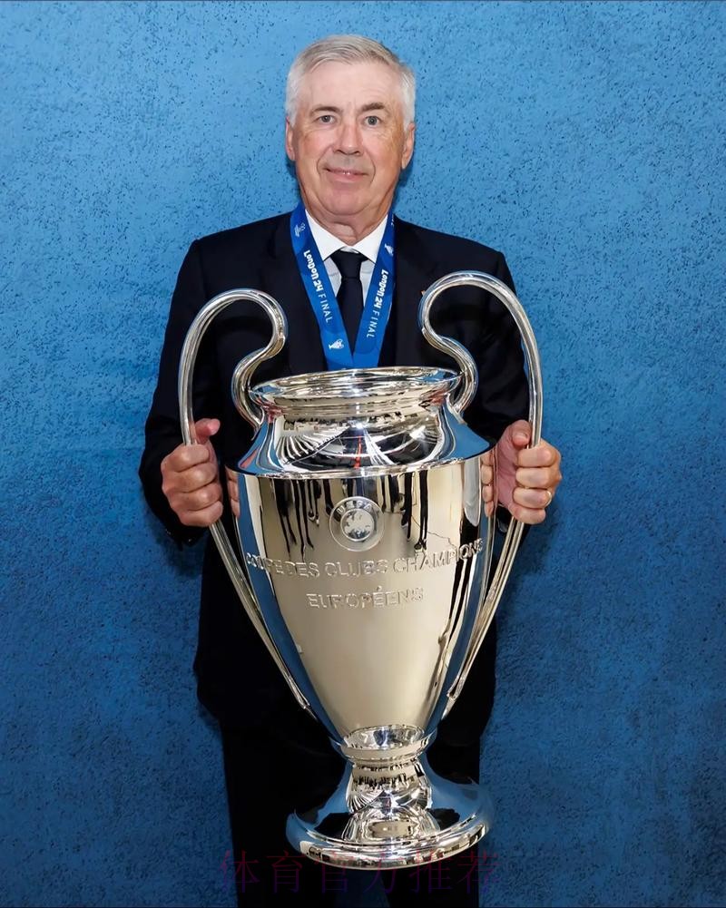 安切洛蒂：阿森西奥能攻善守 他对皇马非常重要