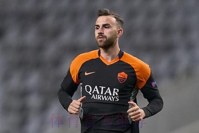 经纪人:马约拉尔是皇马青训历史最佳球员之一 经纪人:马约拉尔是皇马青训历史最佳球员之一