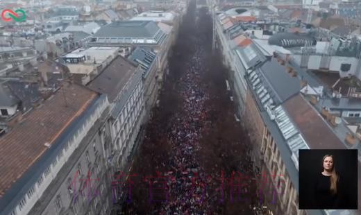 阿扎尔大笑引批评：这是对队友和俱乐部的不尊重