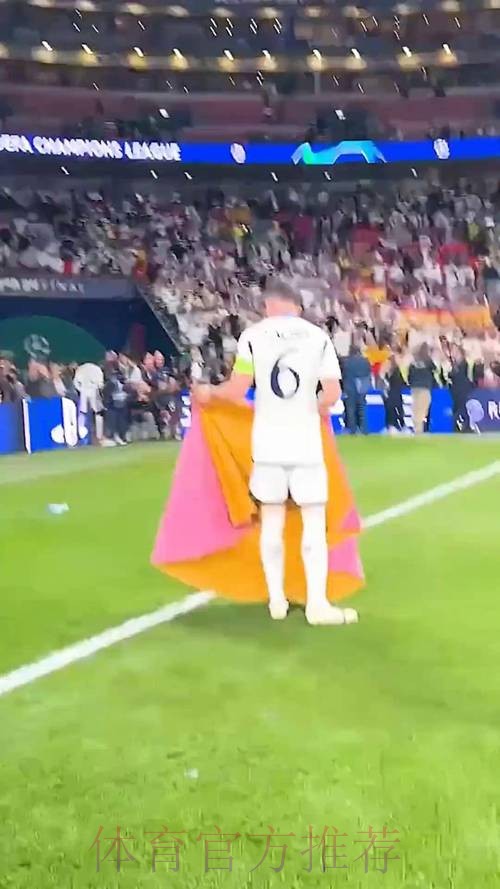 纳乔：对皇马今天表现很满意 这是场完美的比赛