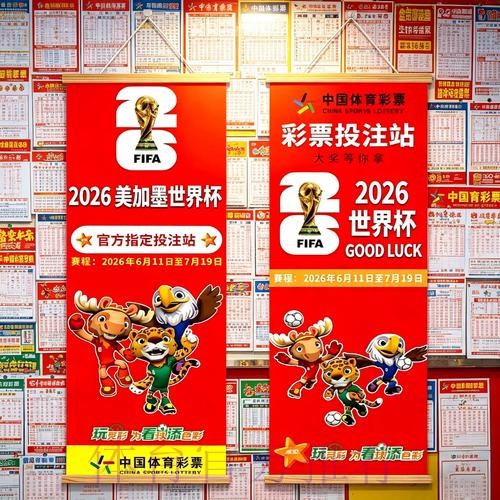 2026世界杯下注免费最新网址 2026世界杯下注免费最新网址