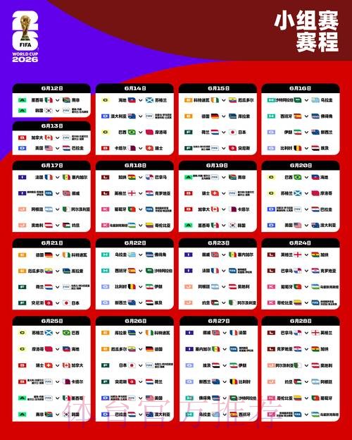 2026世界杯滚球分析最新网址